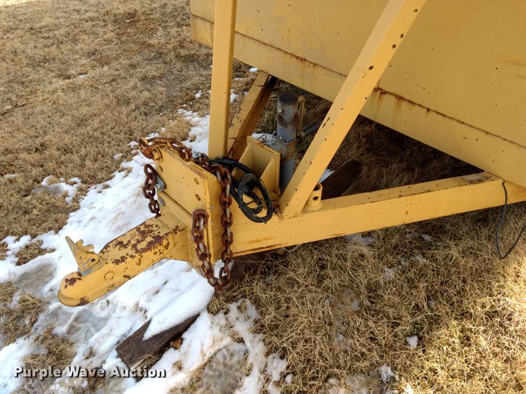 image for item GE9608 Generac SG10020561 generator