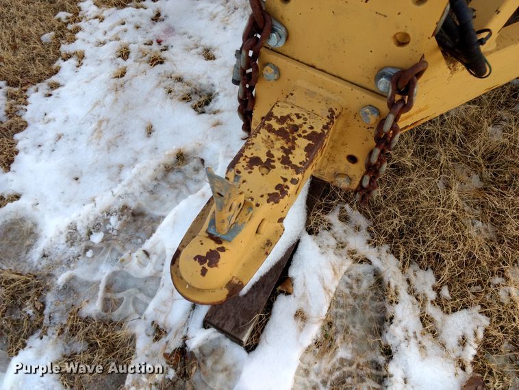 image for item GE9608 Generac SG10020561 generator