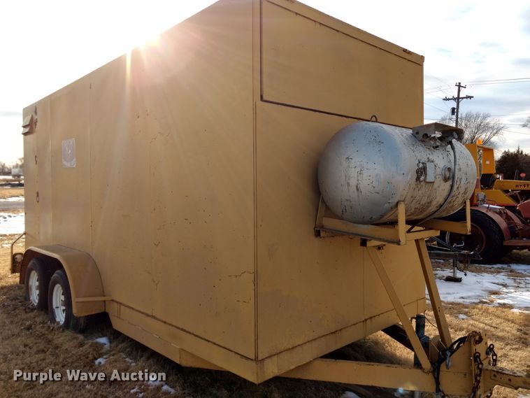 image for item GE9608 Generac SG10020561 generator