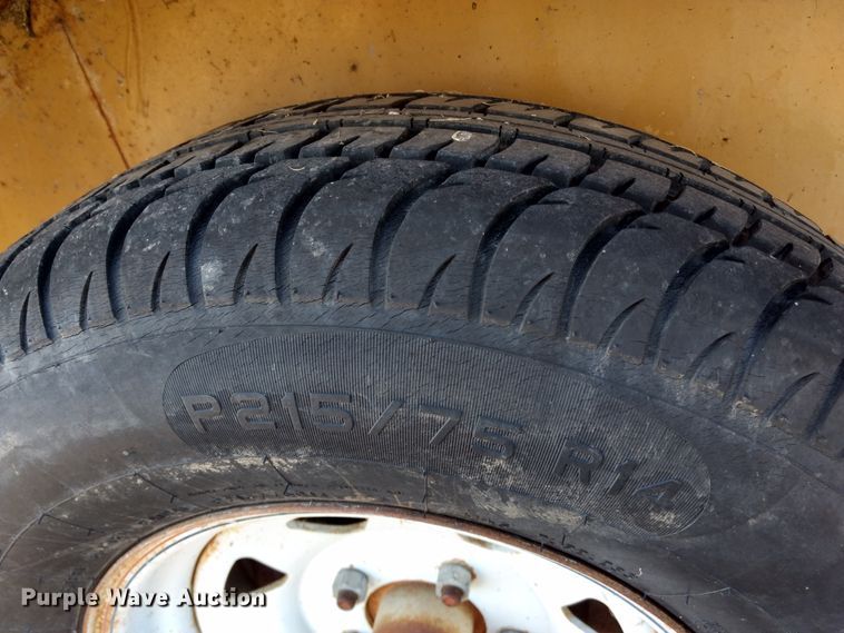 image for item GE9608 Generac SG10020561 generator