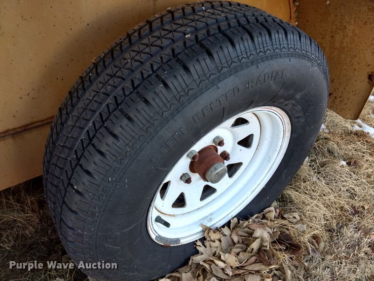 image for item GE9608 Generac SG10020561 generator