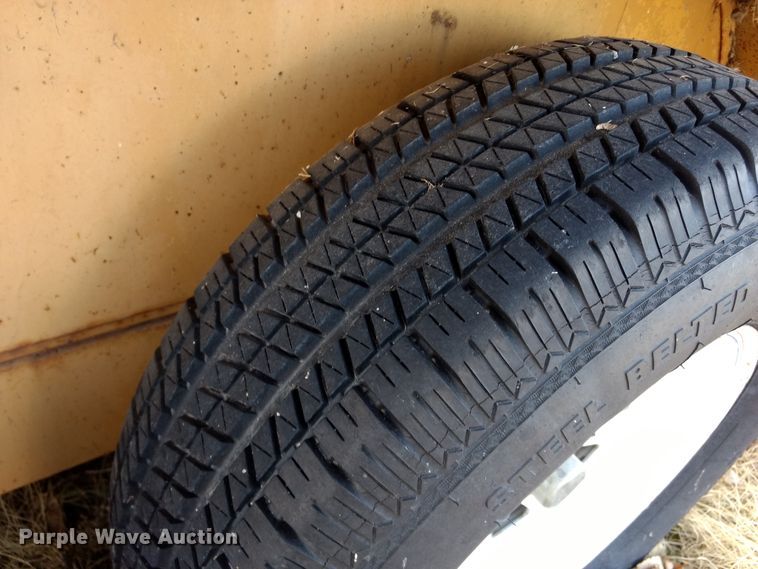 image for item GE9608 Generac SG10020561 generator