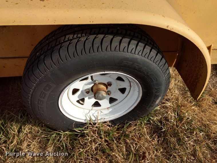 image for item GE9608 Generac SG10020561 generator