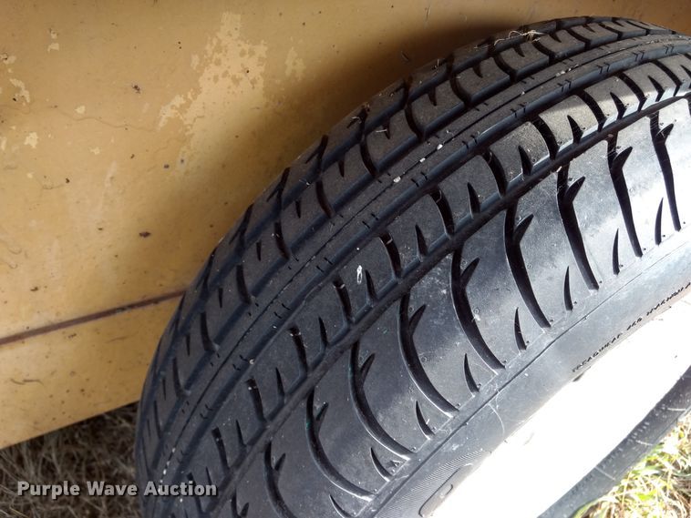 image for item GE9608 Generac SG10020561 generator