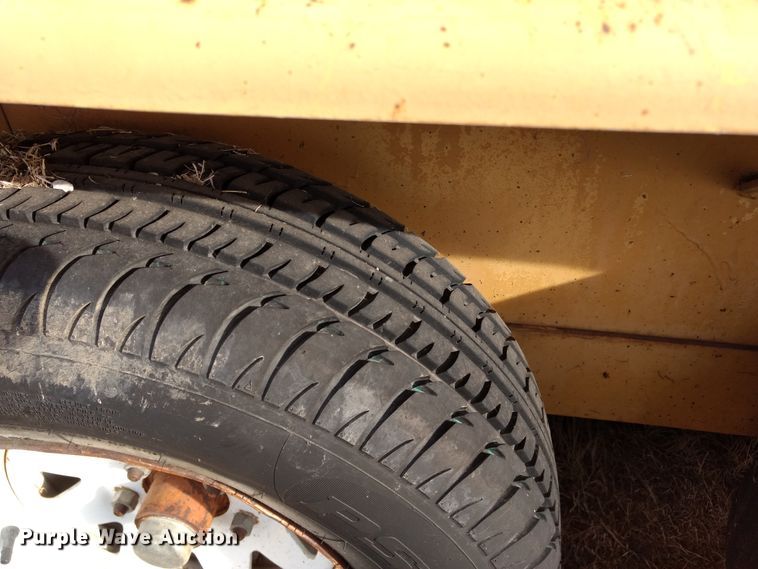 image for item GE9608 Generac SG10020561 generator