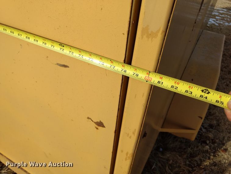 image for item GE9608 Generac SG10020561 generator