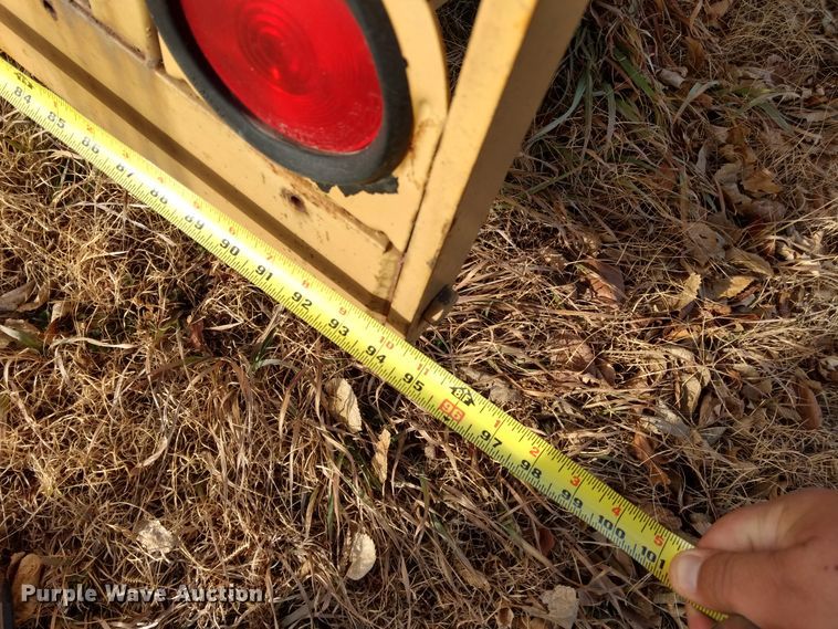 image for item GE9608 Generac SG10020561 generator