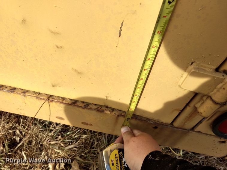 image for item GE9608 Generac SG10020561 generator