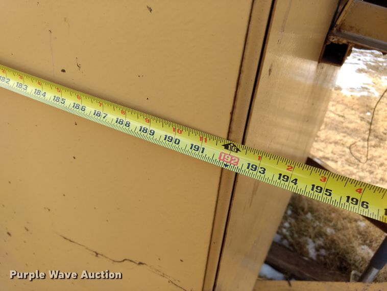 image for item GE9608 Generac SG10020561 generator