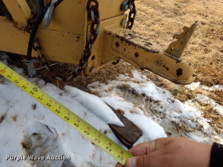 image for item GE9608 Generac SG10020561 generator