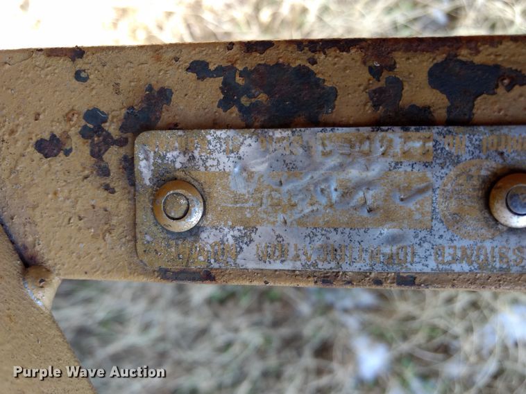 image for item GE9608 Generac SG10020561 generator