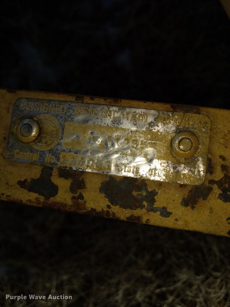 image for item GE9608 Generac SG10020561 generator