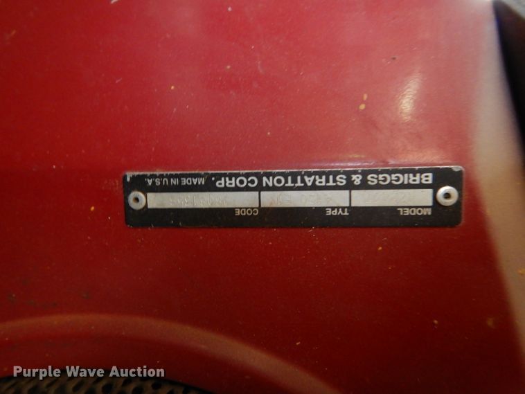 image for item GF9879 Ez Liner AL-120EZ paint striping system