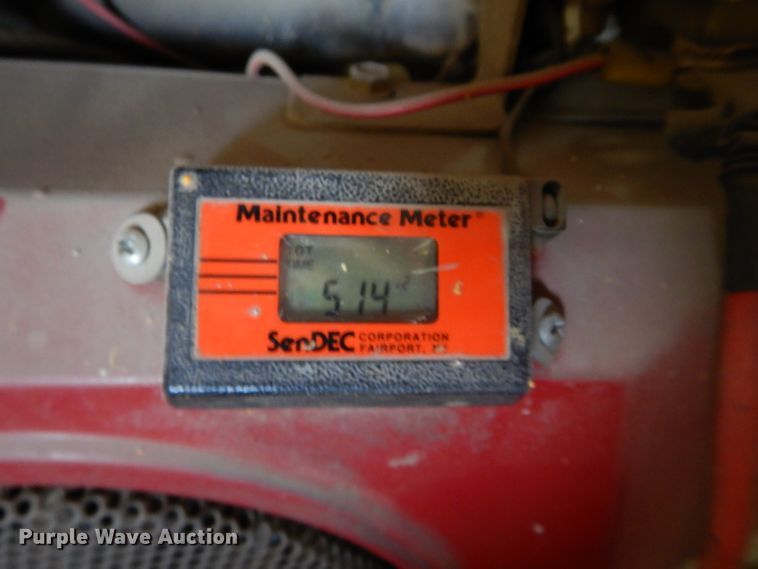 image for item GF9879 Ez Liner AL-120EZ paint striping system