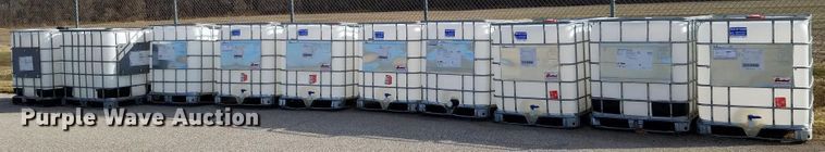 image for item H1244 (10) totes