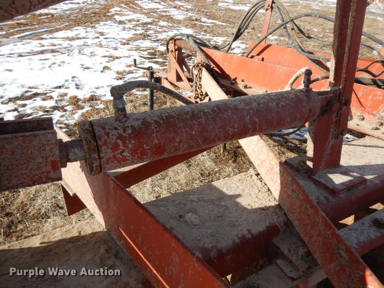 image for item ER9759 International 485 disk