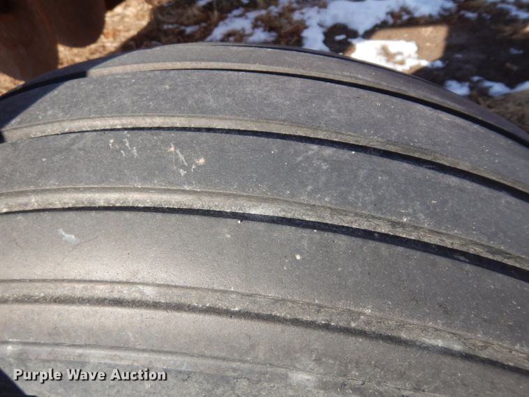 image for item ER9759 International 485 disk