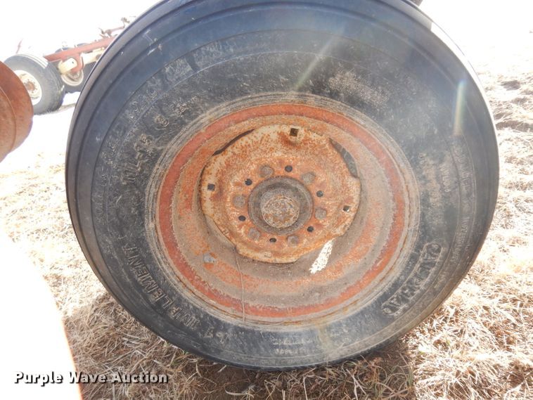 image for item ER9759 International 485 disk