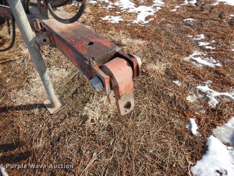 image for item ER9760 Krause 900 disk