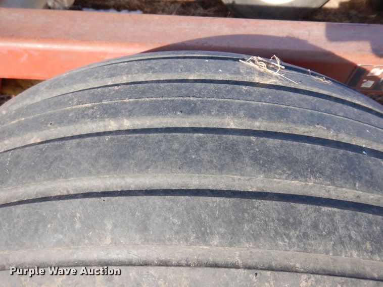 image for item ER9760 Krause 900 disk