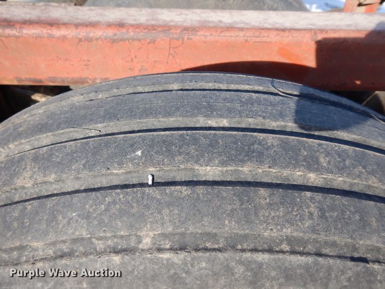 image for item ER9760 Krause 900 disk