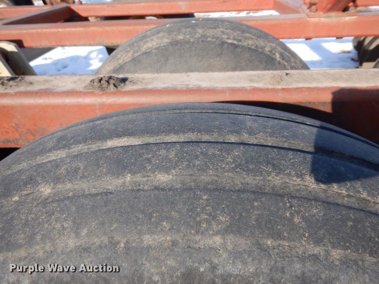 image for item ER9760 Krause 900 disk