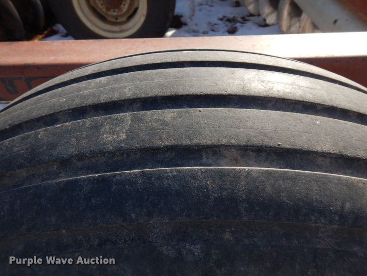 image for item ER9760 Krause 900 disk