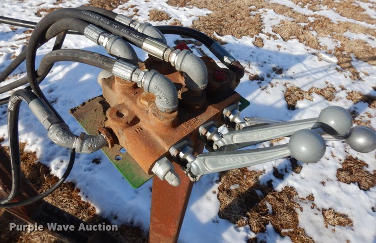 image for item ER9761 GB 800 loader