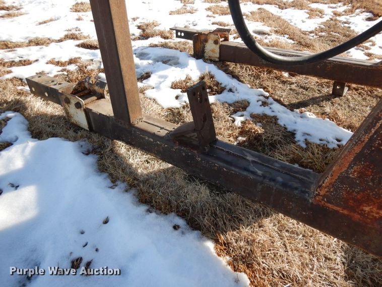 image for item ER9761 GB 800 loader