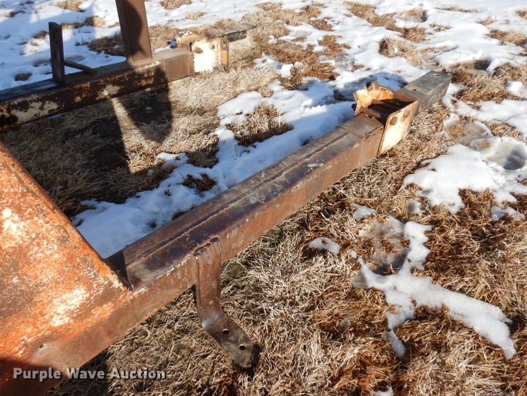 image for item ER9761 GB 800 loader