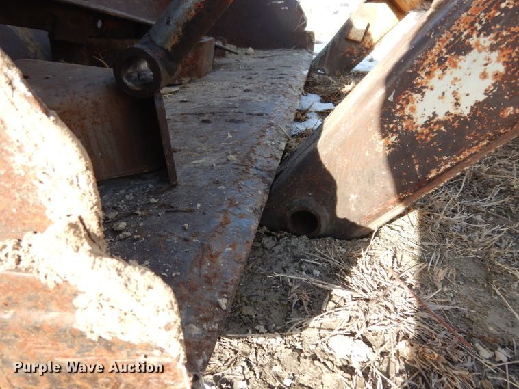 image for item ER9761 GB 800 loader