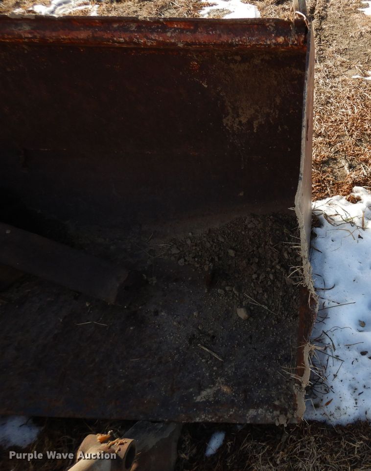 image for item ER9761 GB 800 loader