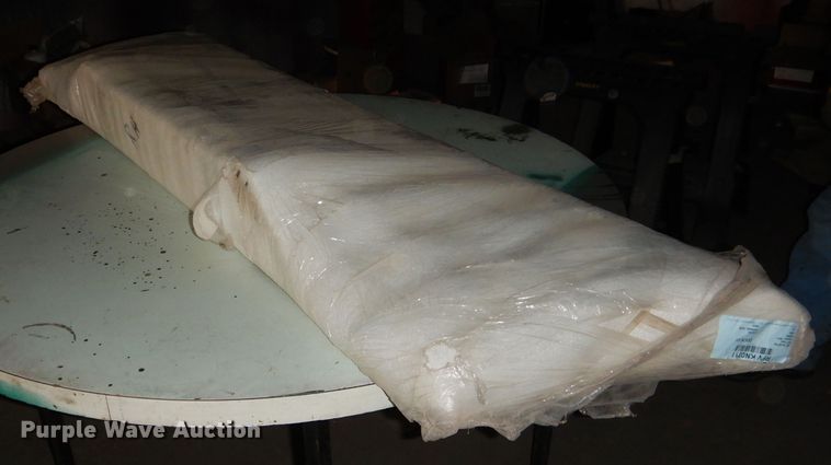 image for item DG5884 1993 Kenworth T600 grain truck