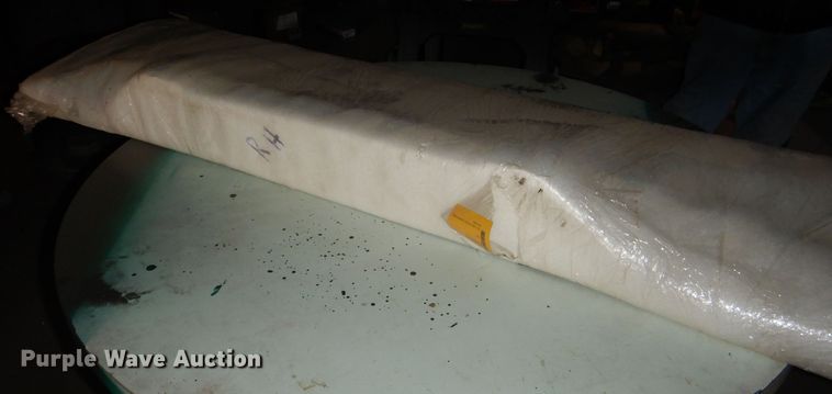 image for item DG5884 1993 Kenworth T600 grain truck