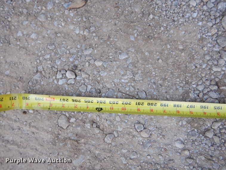 image for item GB9562 1994 Freightliner FLD semi truck