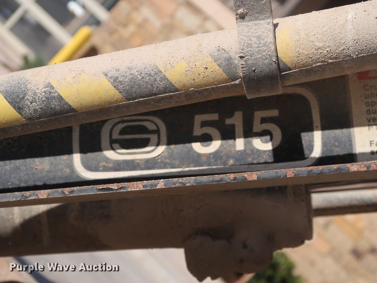 image for item DH3645 2003 Ford F450 dump flatbed truck