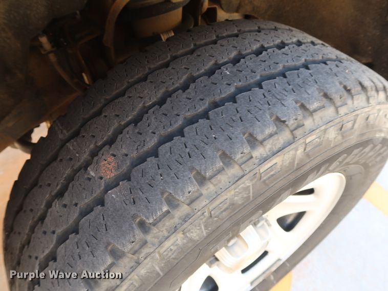 image for item DH3648 2015 Chevrolet Silverado 1500 Double Cab pickup truck