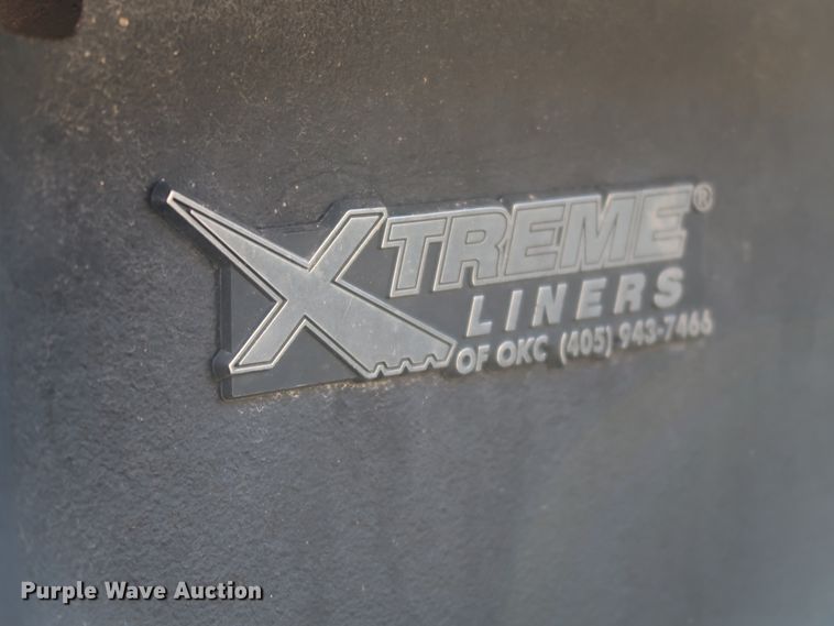 image for item DH3649 2012 Chevrolet Silverado 1500 Ext. Cab pickup truck