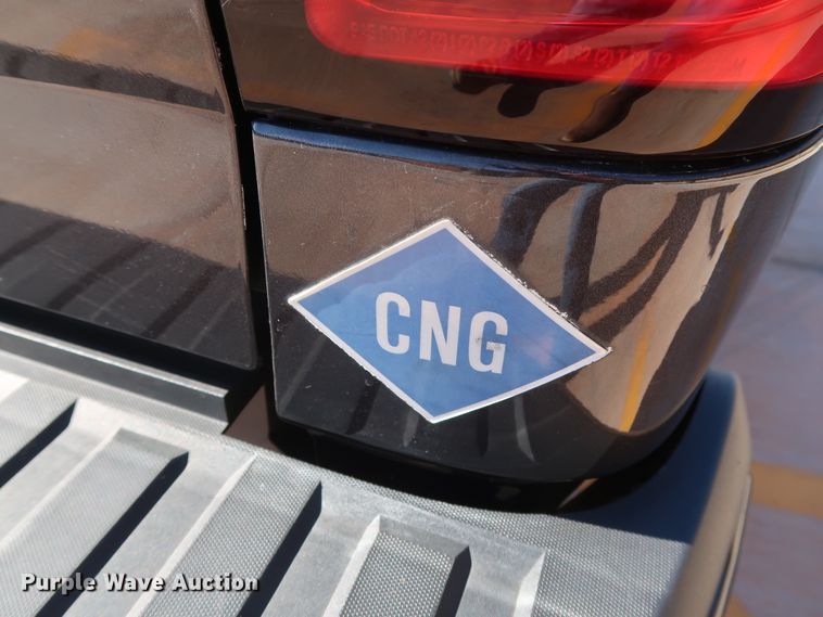 image for item DH3651 2015 Chevrolet Silverado 1500 Double Cab pickup truck