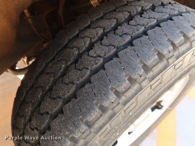 image for item DH3652 2015 Chevrolet Silverado 1500 Double Cab pickup truck