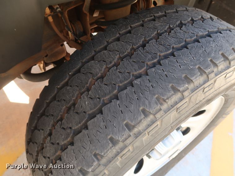 image for item DH3655 2012 Chevrolet Silverado 1500 Ext. Cab pickup truck