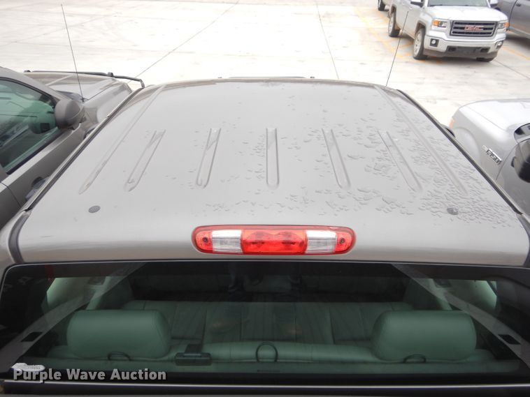 image for item DH3655 2012 Chevrolet Silverado 1500 Ext. Cab pickup truck