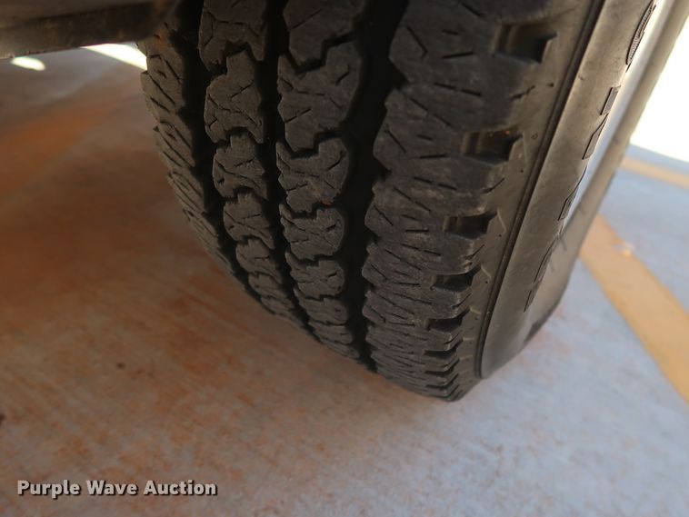 image for item DH3656 2013 Chevrolet Silverado 1500 Ext. Cab pickup truck