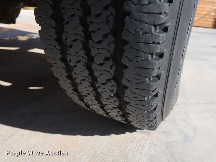 image for item DH3656 2013 Chevrolet Silverado 1500 Ext. Cab pickup truck