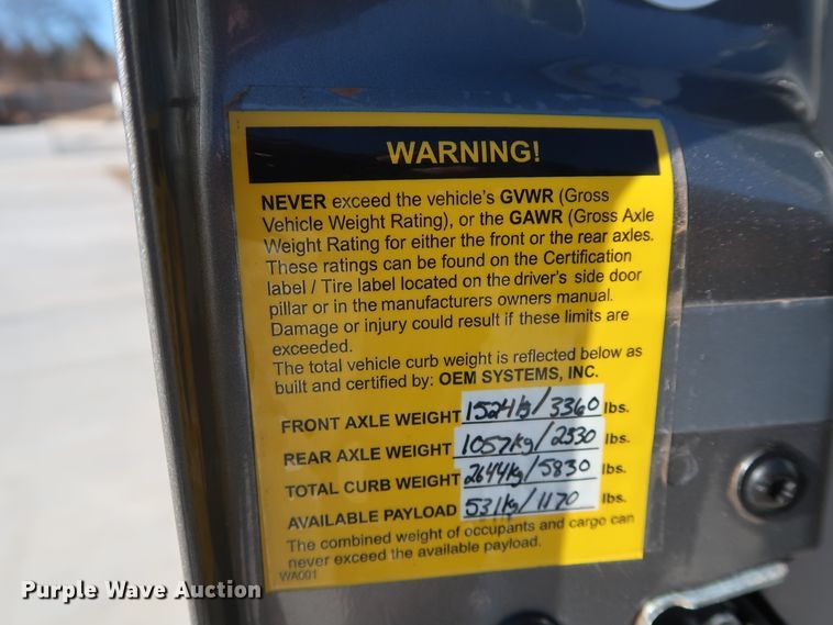 image for item DH3656 2013 Chevrolet Silverado 1500 Ext. Cab pickup truck