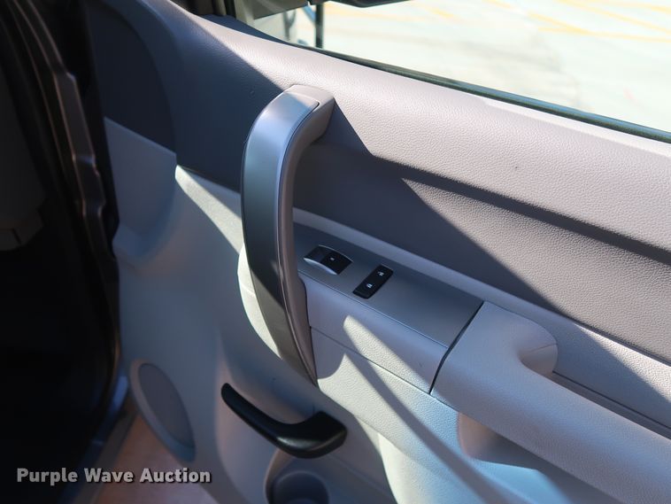 image for item DH3659 2013 Chevrolet Silverado 1500 Ext. Cab pickup truck