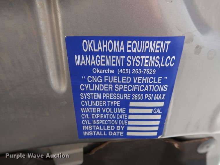 image for item DH3659 2013 Chevrolet Silverado 1500 Ext. Cab pickup truck