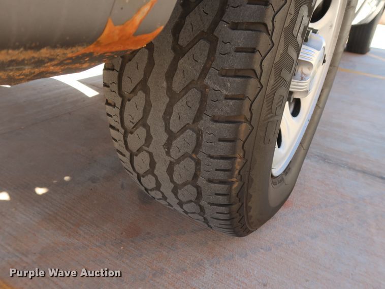 image for item DH3659 2013 Chevrolet Silverado 1500 Ext. Cab pickup truck