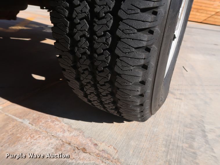 image for item DH3659 2013 Chevrolet Silverado 1500 Ext. Cab pickup truck