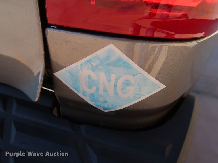 image for item DH3659 2013 Chevrolet Silverado 1500 Ext. Cab pickup truck